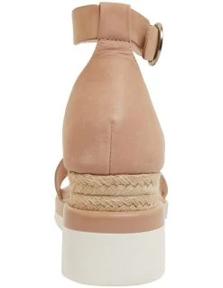 Cheap 🎁 Jane Debster Idaho Nude Glove 🩴 Sandals 🧨 -Women Shoes shop 865471330 5 720x928