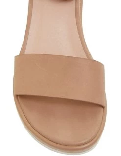 Cheap 🎁 Jane Debster Idaho Nude Glove 🩴 Sandals 🧨 -Women Shoes shop 865471330 6 720x928