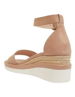 Cheap 🎁 Jane Debster Idaho Nude Glove 🩴 Sandals 🧨 -Women Shoes shop 865471330 7 720x928