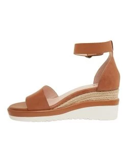 Cheap 😍 Jane Debster Idaho Tan Glove 🩴 Sandals 🔔 -Women Shoes shop 865471510 3 720x928