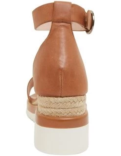 Cheap 😍 Jane Debster Idaho Tan Glove 🩴 Sandals 🔔 -Women Shoes shop 865471510 5 720x928