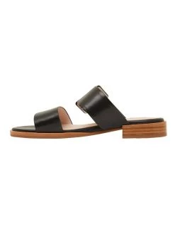 Cheap 👍 Jane Debster Tanya Black Glove 🩴 Sandals 🎁 -Women Shoes shop 865471600 3 720x928