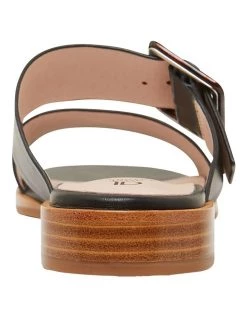 Cheap 👍 Jane Debster Tanya Black Glove 🩴 Sandals 🎁 -Women Shoes shop 865471600 5 720x928