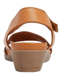 Best Pirce β¨ Active Flex Accord Taupe/Cognac Glove π©΄ Sandals π 11 Best Pirce β¨ Active Flex Accord Taupe/Cognac Glove π©΄ Sandals π -Women Shoes shop 865477540 5 720x928