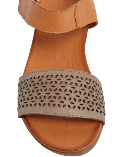 Best Pirce β¨ Active Flex Accord Taupe/Cognac Glove π©΄ Sandals π 12 Best Pirce β¨ Active Flex Accord Taupe/Cognac Glove π©΄ Sandals π -Women Shoes shop 865477540 6 720x928