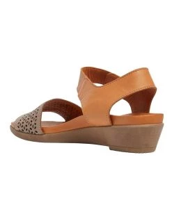 Best Pirce β¨ Active Flex Accord Taupe/Cognac Glove π©΄ Sandals π 13 Best Pirce β¨ Active Flex Accord Taupe/Cognac Glove π©΄ Sandals π -Women Shoes shop 865477540 7 720x928