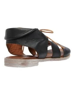 Best reviews of 🔥 Active Flex Yardley Black Glove 🩴 Sandals 🔥 -Women Shoes shop 865477810 4 720x928