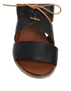 Best reviews of 🔥 Active Flex Yardley Black Glove 🩴 Sandals 🔥 -Women Shoes shop 865477810 6 720x928