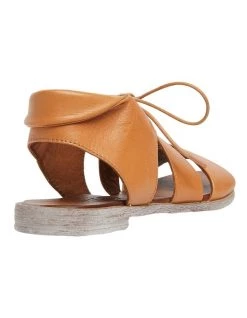 Cheap 🔥 Active Flex Yardley Cognac Glove 🩴 Sandals 😉 -Women Shoes shop 865477900 4 720x928