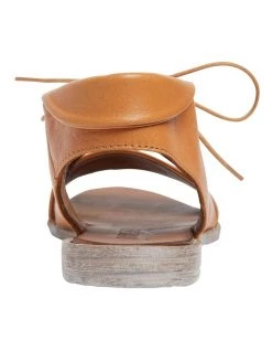 Cheap 🔥 Active Flex Yardley Cognac Glove 🩴 Sandals 😉 -Women Shoes shop 865477900 5 720x928