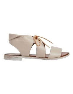 Budget 🎁 Active Flex Yardley Nude Glove 🩴 Sandals 🤩