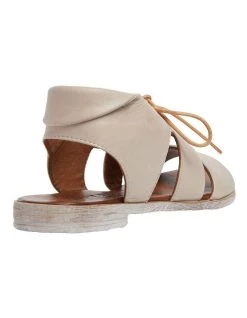 Budget 🎁 Active Flex Yardley Nude Glove 🩴 Sandals 🤩 -Women Shoes shop 865477990 3 720x928