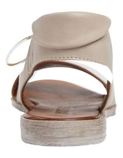 Budget 🎁 Active Flex Yardley Nude Glove 🩴 Sandals 🤩 -Women Shoes shop 865477990 4 720x928