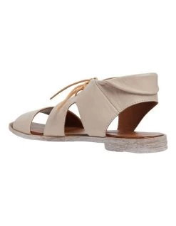 Budget 🎁 Active Flex Yardley Nude Glove 🩴 Sandals 🤩 -Women Shoes shop 865477990 5 720x928