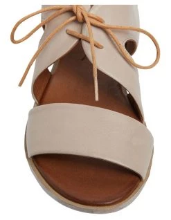 Budget 🎁 Active Flex Yardley Nude Glove 🩴 Sandals 🤩 -Women Shoes shop 865477990 6 720x928