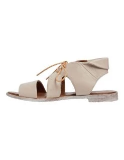 Budget 🎁 Active Flex Yardley Nude Glove 🩴 Sandals 🤩 -Women Shoes shop 865477990 7 720x928