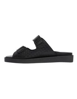 Hot Sale ✔️ Active Flex Jaffa Black Glove 🩴 Sandals 🧨 -Women Shoes shop 865478080 3 720x928