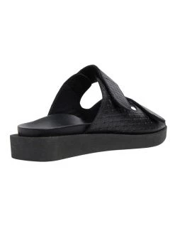 Hot Sale ✔️ Active Flex Jaffa Black Glove 🩴 Sandals 🧨 -Women Shoes shop 865478080 4 720x928