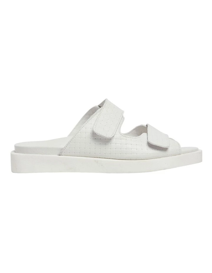 Cheapest ⭐ Active Flex Jaffa White Glove 🩴 Sandals 🎁 1 Cheapest ⭐ Active Flex Jaffa White Glove 🩴 Sandals 🎁