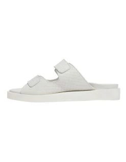 Cheapest ⭐ Active Flex Jaffa White Glove 🩴 Sandals 🎁 8 Cheapest ⭐ Active Flex Jaffa White Glove 🩴 Sandals 🎁 -Women Shoes shop 865478170 3 720x928