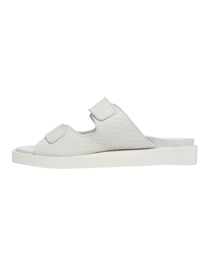 Cheapest ⭐ Active Flex Jaffa White Glove 🩴 Sandals 🎁 3 Cheapest ⭐ Active Flex Jaffa White Glove 🩴 Sandals 🎁 - Image 3