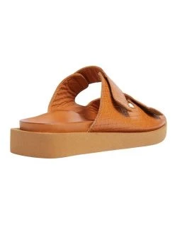 Wholesale 🎉 Active Flex Jaffa Cognac Glove 🩴 Sandals 🎁 -Women Shoes shop 865478260 4 720x928