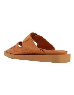 Wholesale 🎉 Active Flex Jaffa Cognac Glove 🩴 Sandals 🎁 -Women Shoes shop 865478260 6 720x928