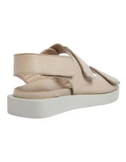 Hot Sale 😍 Active Flex Java Nude Glove 🩴 Sandals 🎁 -Women Shoes shop 865478530 4 720x928