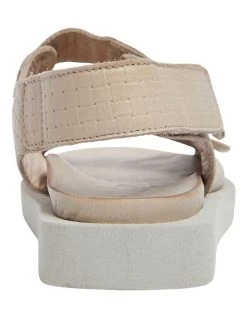 Hot Sale 😍 Active Flex Java Nude Glove 🩴 Sandals 🎁 -Women Shoes shop 865478530 5 720x928