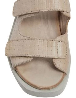 Hot Sale 😍 Active Flex Java Nude Glove 🩴 Sandals 🎁 -Women Shoes shop 865478530 6 720x928