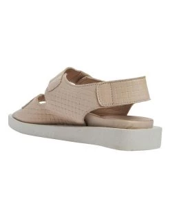 Hot Sale 😍 Active Flex Java Nude Glove 🩴 Sandals 🎁 -Women Shoes shop 865478530 7 720x928