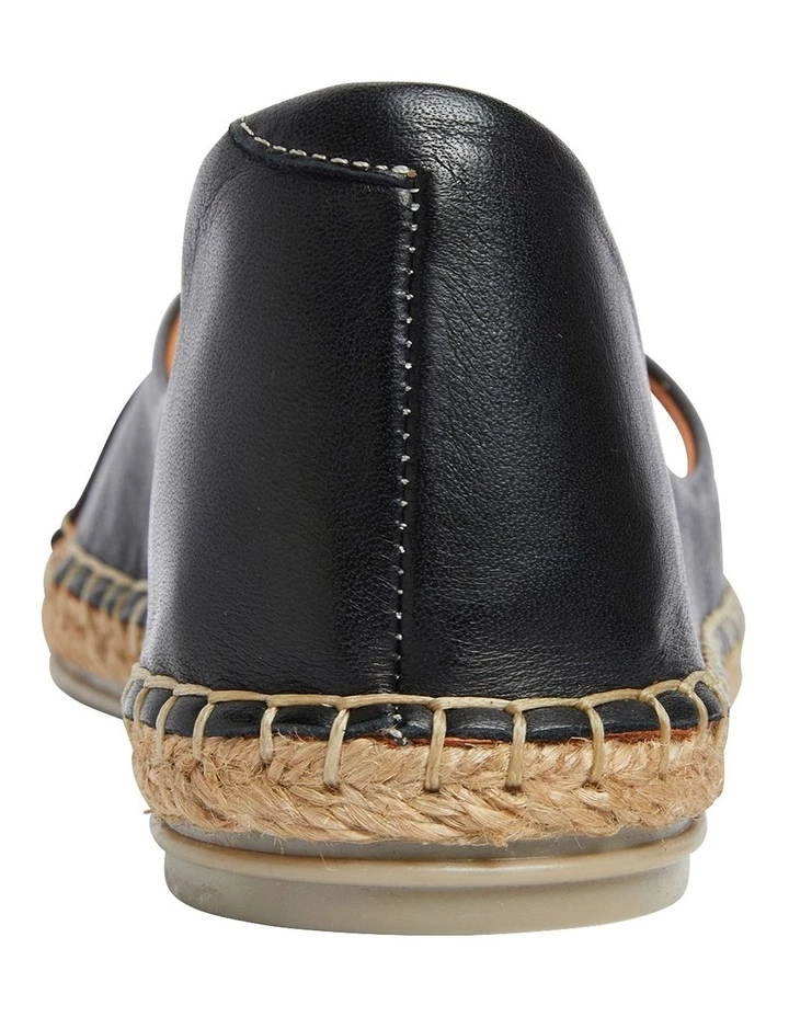 New ๐ Active Flex Kala Black Glove ๐ฉด Sandals โจ 5 New ๐ Active Flex Kala Black Glove ๐ฉด Sandals โจ - Image 5