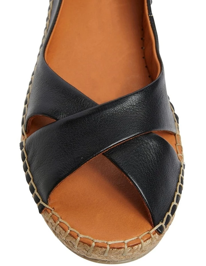 New ๐ Active Flex Kala Black Glove ๐ฉด Sandals โจ 6 New ๐ Active Flex Kala Black Glove ๐ฉด Sandals โจ - Image 6