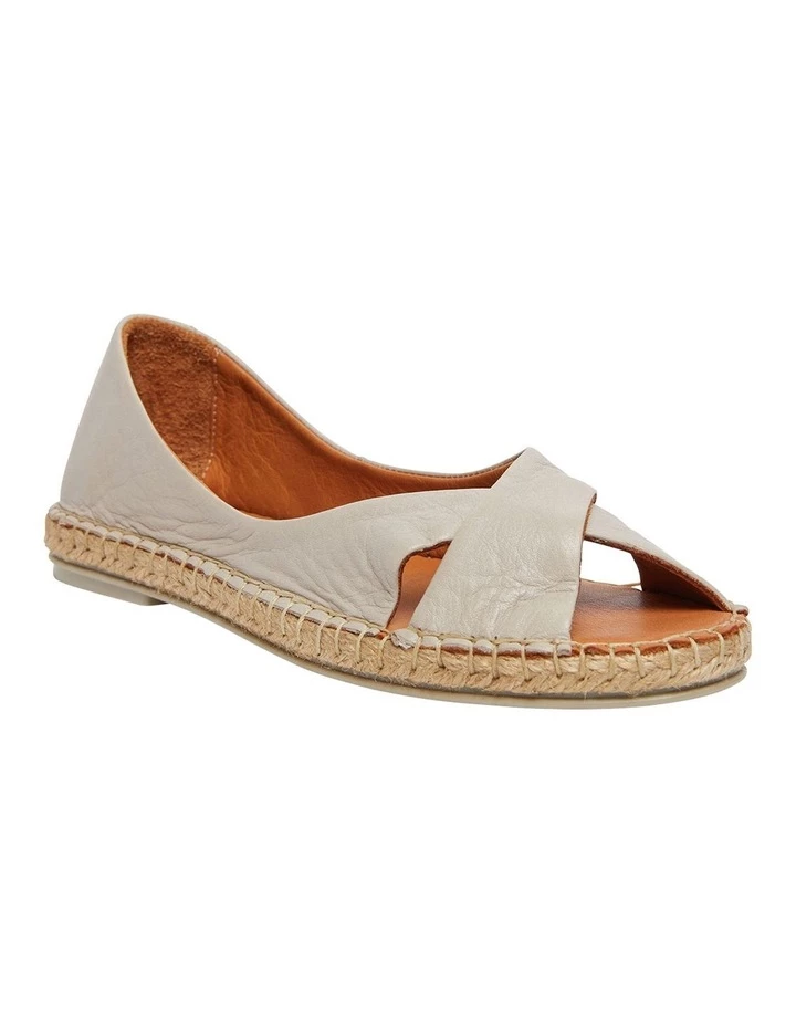 Promo โ๏ธ Active Flex Kala Nude Glove ๐ฉด Sandals ๐ 2 Promo โ๏ธ Active Flex Kala Nude Glove ๐ฉด Sandals ๐ - Image 2