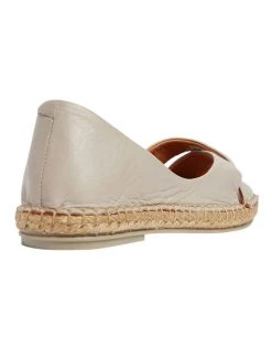 Promo โ๏ธ Active Flex Kala Nude Glove ๐ฉด Sandals ๐ 10 Promo โ๏ธ Active Flex Kala Nude Glove ๐ฉด Sandals ๐ -Women Shoes shop 865478800 4 720x928