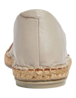 Promo โ๏ธ Active Flex Kala Nude Glove ๐ฉด Sandals ๐ 11 Promo โ๏ธ Active Flex Kala Nude Glove ๐ฉด Sandals ๐ -Women Shoes shop 865478800 5 720x928