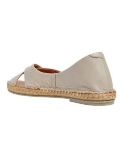 Promo โ๏ธ Active Flex Kala Nude Glove ๐ฉด Sandals ๐ 13 Promo โ๏ธ Active Flex Kala Nude Glove ๐ฉด Sandals ๐ -Women Shoes shop 865478800 7 720x928