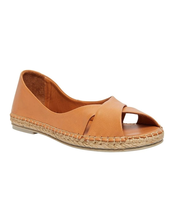 New โค๏ธ Active Flex Kala Cognac Glove ๐ฉด Sandals ๐ 2 New โค๏ธ Active Flex Kala Cognac Glove ๐ฉด Sandals ๐ - Image 2