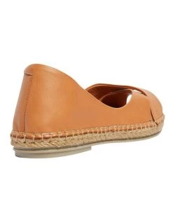 New โค๏ธ Active Flex Kala Cognac Glove ๐ฉด Sandals ๐ 10 New โค๏ธ Active Flex Kala Cognac Glove ๐ฉด Sandals ๐ -Women Shoes shop 865478890 4 720x928