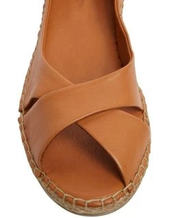 New โค๏ธ Active Flex Kala Cognac Glove ๐ฉด Sandals ๐ 12 New โค๏ธ Active Flex Kala Cognac Glove ๐ฉด Sandals ๐ -Women Shoes shop 865478890 6 720x928