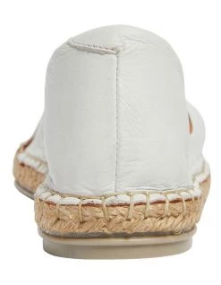 New 😉 Active Flex Kala White Glove 🩴 Sandals ⌛ 11 New 😉 Active Flex Kala White Glove 🩴 Sandals ⌛ -Women Shoes shop 865478980 5 720x928