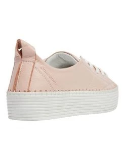 Budget ๐ Active Flex Skipper Blush Glove ๐ Sneakers ๐ 10 Budget ๐ Active Flex Skipper Blush Glove ๐ Sneakers ๐ -Women Shoes shop 865479340 4 720x928