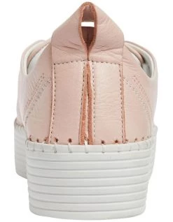 Budget ๐ Active Flex Skipper Blush Glove ๐ Sneakers ๐ 11 Budget ๐ Active Flex Skipper Blush Glove ๐ Sneakers ๐ -Women Shoes shop 865479340 5 720x928