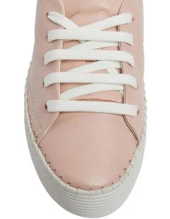 Budget ๐ Active Flex Skipper Blush Glove ๐ Sneakers ๐ 12 Budget ๐ Active Flex Skipper Blush Glove ๐ Sneakers ๐ -Women Shoes shop 865479340 6 720x928