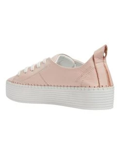 Budget ๐ Active Flex Skipper Blush Glove ๐ Sneakers ๐ 13 Budget ๐ Active Flex Skipper Blush Glove ๐ Sneakers ๐ -Women Shoes shop 865479340 7 720x928