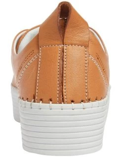 Cheapest 🔥 Active Flex Skipper Cognac Glove 👟 Sneakers 👏 -Women Shoes shop 865479430 5 720x928