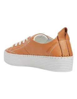 Cheapest 🔥 Active Flex Skipper Cognac Glove 👟 Sneakers 👏 -Women Shoes shop 865479430 7 720x928