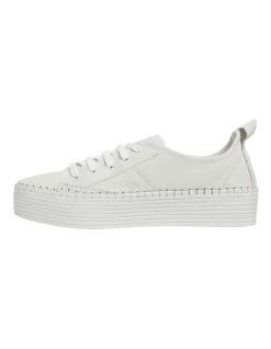 Brand new 🔥 Active Flex Skipper White Glove 👟 Sneakers 😍 -Women Shoes shop 865479520 3 720x928