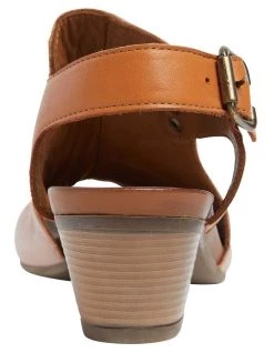 Outlet โ๏ธ Active Flex Zambia Blush/Cognac Glove ๐ฉด Sandals ๐ 11 Outlet โ๏ธ Active Flex Zambia Blush/Cognac Glove ๐ฉด Sandals ๐ -Women Shoes shop 865479610 5 720x928