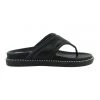 Best Sale 👍 Caverley Remi Black 🩴 Sandal 🔔